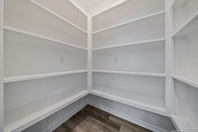 402 Oak Drive, Beeville, TX 78102