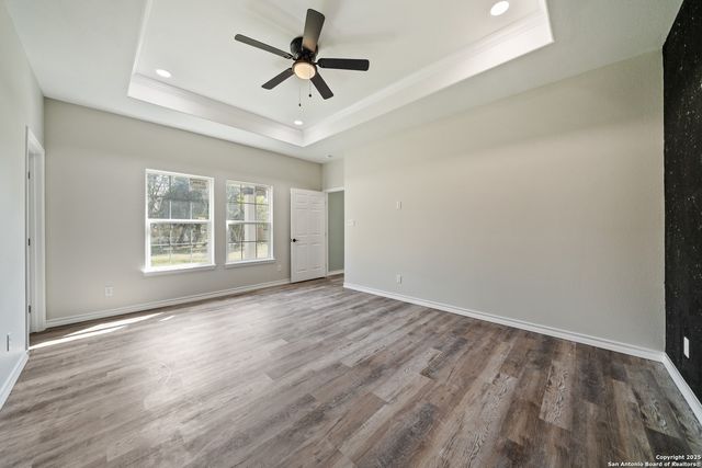 402 Oak Drive, Beeville, TX 78102