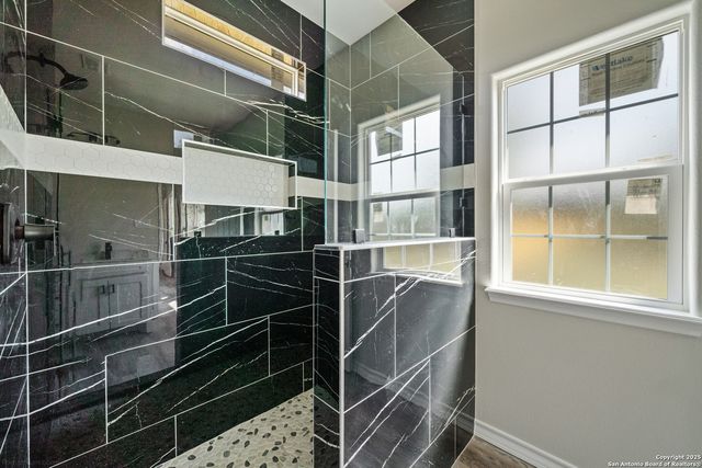 402 Oak Drive, Beeville, TX 78102