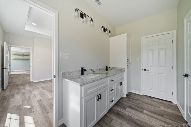 402 Oak Drive, Beeville, TX 78102