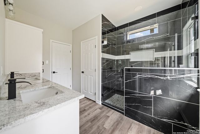 402 Oak Drive, Beeville, TX 78102