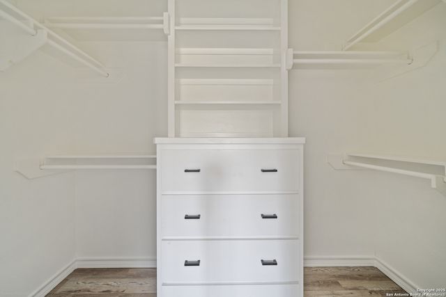 402 Oak Drive, Beeville, TX 78102