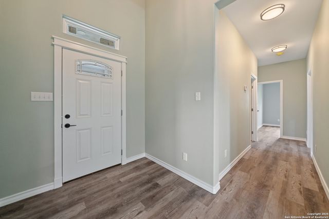 402 Oak Drive, Beeville, TX 78102