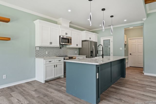 402 Oak Drive, Beeville, TX 78102