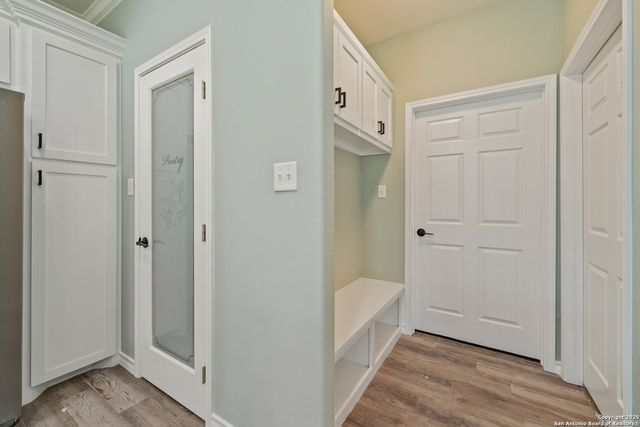 402 Oak Drive, Beeville, TX 78102