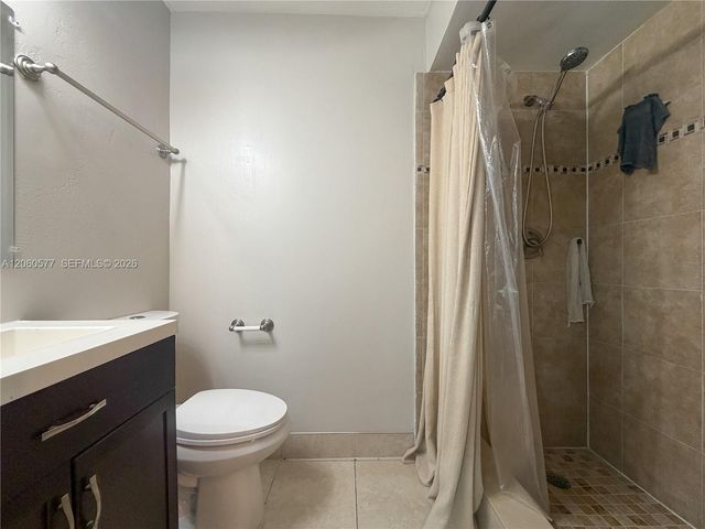 6620 NW 21st Ct, Sunrise, FL 33313