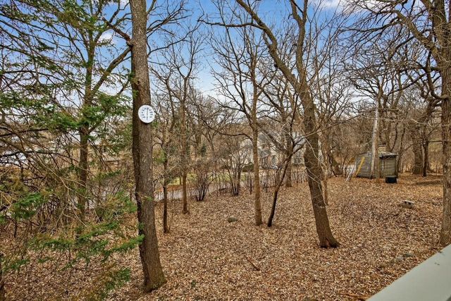 13001 Maywood Lane, Hopkins, MN 55343