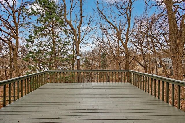 13001 Maywood Lane, Hopkins, MN 55343