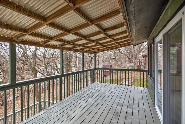 13001 Maywood Lane, Hopkins, MN 55343