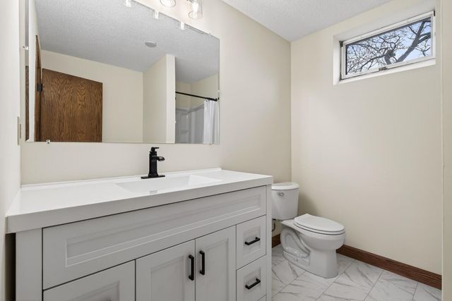 13001 Maywood Lane, Hopkins, MN 55343