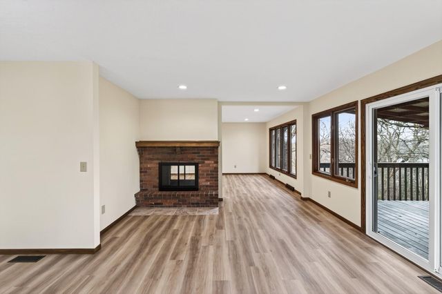 13001 Maywood Lane, Hopkins, MN 55343