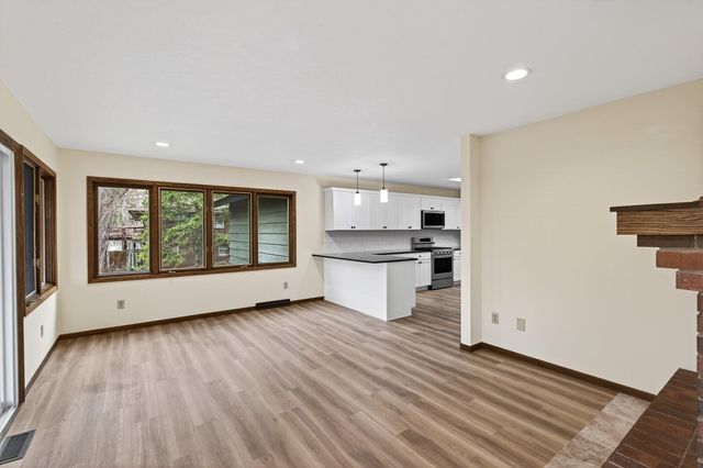 13001 Maywood Lane, Hopkins, MN 55343