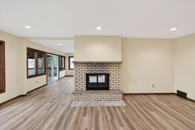 13001 Maywood Lane, Hopkins, MN 55343