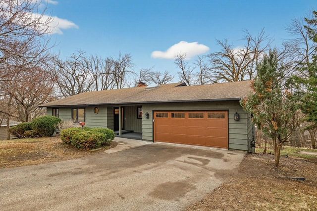 13001 Maywood Lane, Hopkins, MN 55343