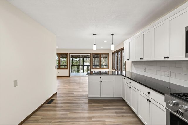 13001 Maywood Lane, Hopkins, MN 55343