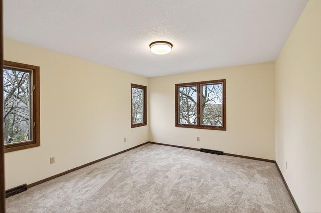 13001 Maywood Lane, Hopkins, MN 55343