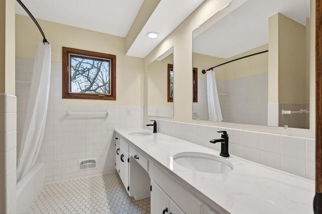 13001 Maywood Lane, Hopkins, MN 55343