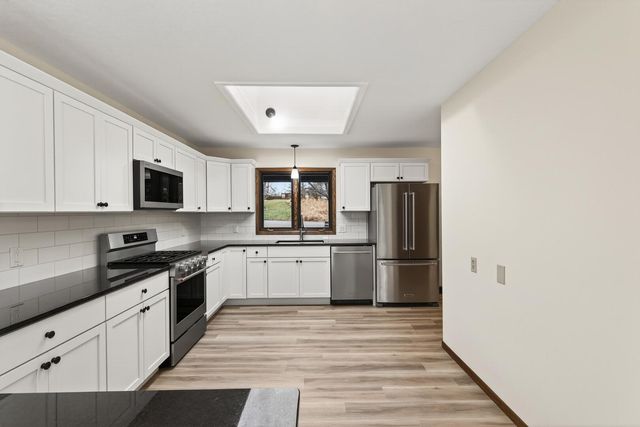 13001 Maywood Lane, Hopkins, MN 55343