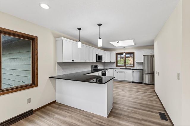 13001 Maywood Lane, Hopkins, MN 55343