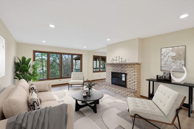 13001 Maywood Lane, Hopkins, MN 55343