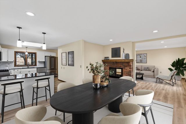 13001 Maywood Lane, Hopkins, MN 55343