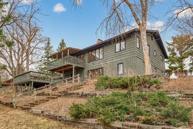 13001 Maywood Lane, Hopkins, MN 55343