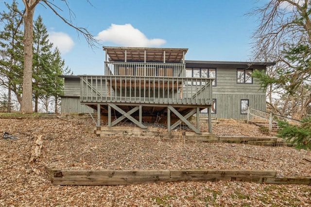 13001 Maywood Lane, Hopkins, MN 55343