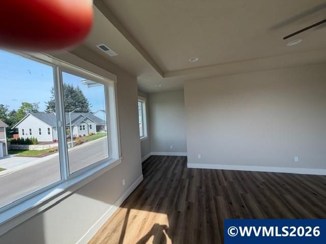711 NW George Ct, Sublimity, OR 97385