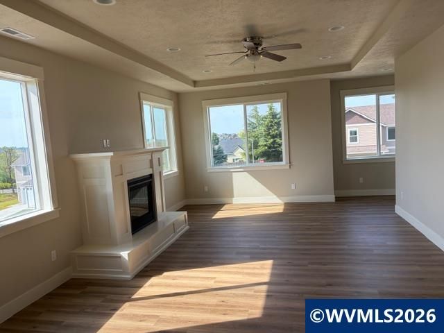 711 NW George Ct, Sublimity, OR 97385