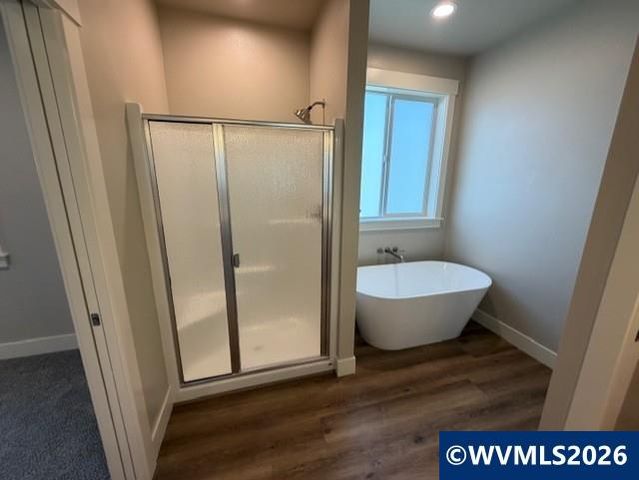 711 NW George Ct, Sublimity, OR 97385