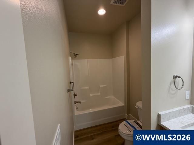 711 NW George Ct, Sublimity, OR 97385