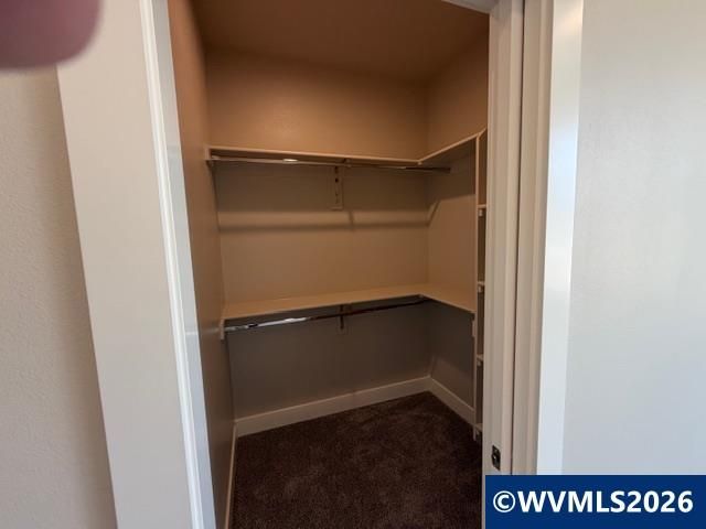 711 NW George Ct, Sublimity, OR 97385