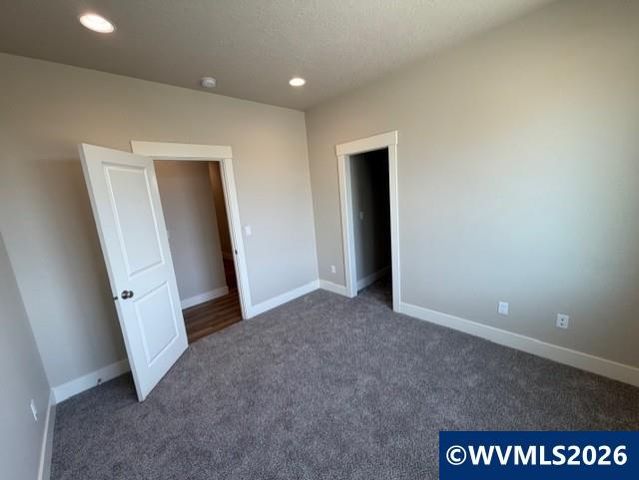 711 NW George Ct, Sublimity, OR 97385