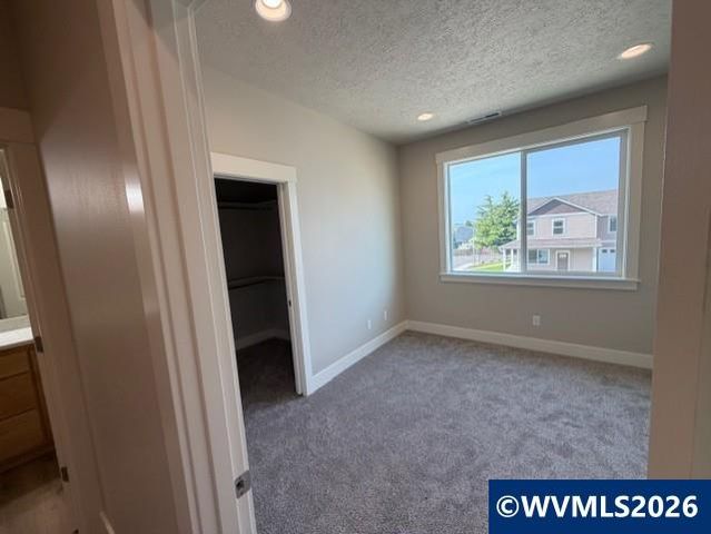711 NW George Ct, Sublimity, OR 97385