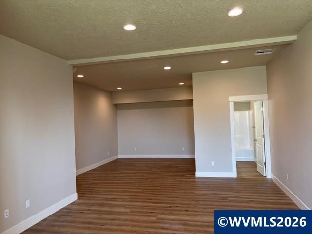 711 NW George Ct, Sublimity, OR 97385
