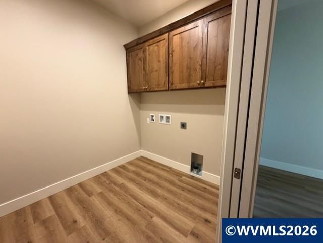 711 NW George Ct, Sublimity, OR 97385