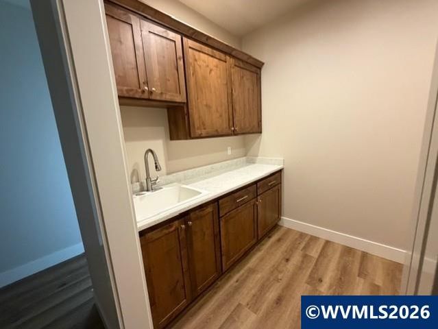 711 NW George Ct, Sublimity, OR 97385