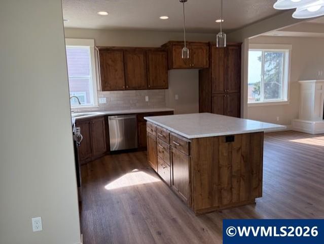 711 NW George Ct, Sublimity, OR 97385