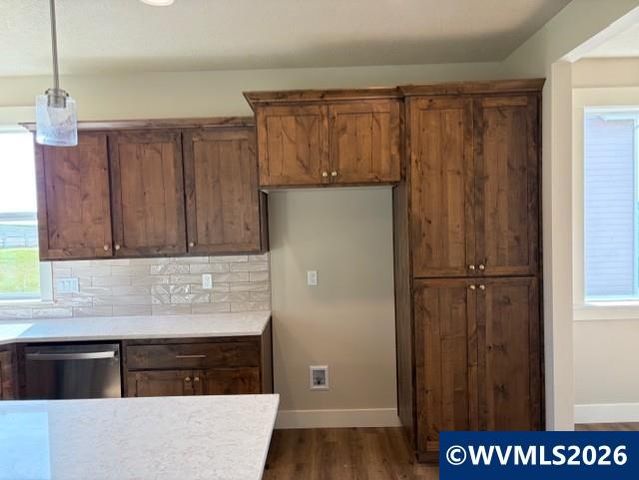 711 NW George Ct, Sublimity, OR 97385