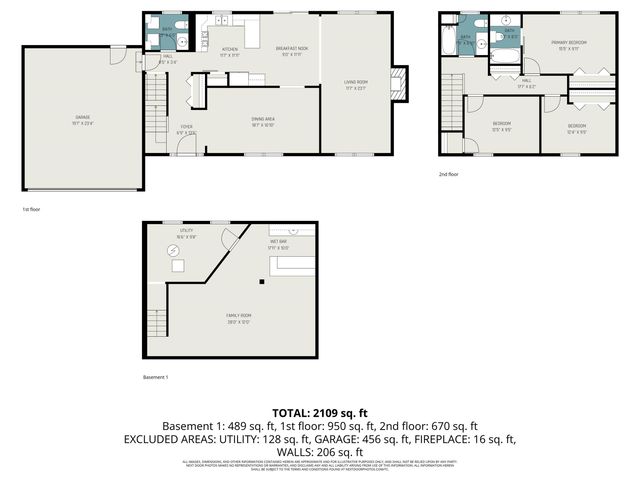 22945 Weymouth Lane, Elkhart, IN 46516