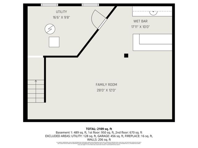 22945 Weymouth Lane, Elkhart, IN 46516