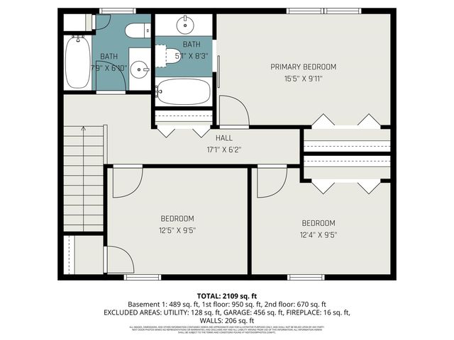 22945 Weymouth Lane, Elkhart, IN 46516