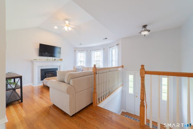 422 Jones Road, Naugatuck, CT 06770