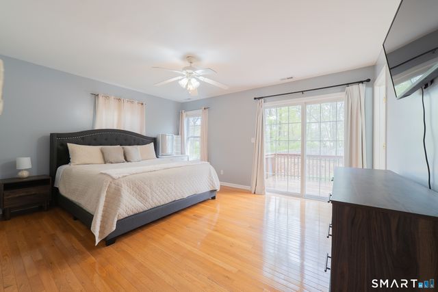 422 Jones Road, Naugatuck, CT 06770