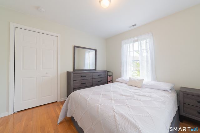 422 Jones Road, Naugatuck, CT 06770