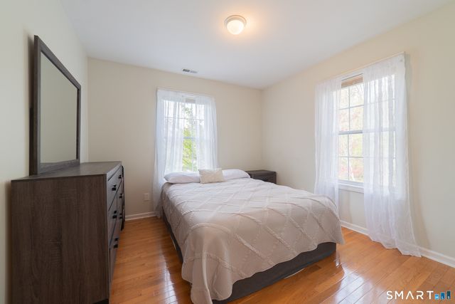 422 Jones Road, Naugatuck, CT 06770