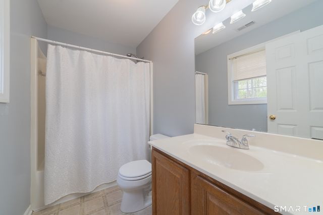 422 Jones Road, Naugatuck, CT 06770