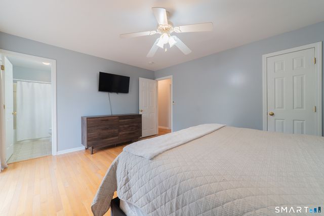 422 Jones Road, Naugatuck, CT 06770