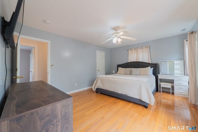 422 Jones Road, Naugatuck, CT 06770