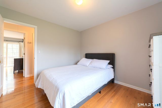 422 Jones Road, Naugatuck, CT 06770